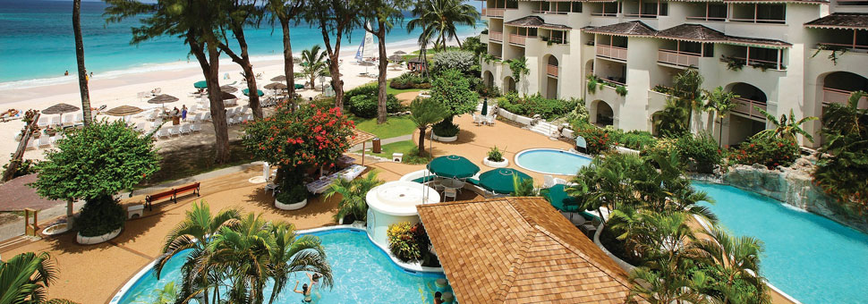 Bougainvillea Beach Resort Barbados Holiday Accommodation Bougainvillea Beach Resort Holidays With Sunway