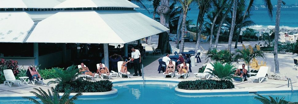 Turtle Beach Resort By Elegant Hotels Barbados Holiday Accommodation Turtle Beach Resort By Elegant Hotels Holidays With Sunway