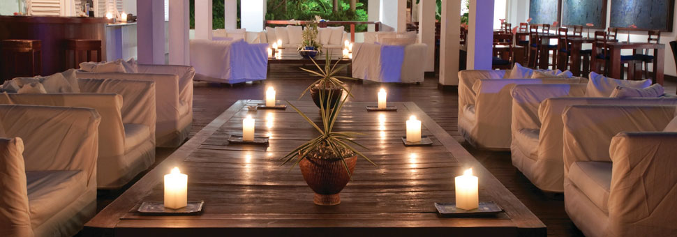 The House by Elegant Hotels Holidays with Sunway