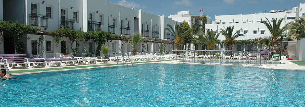 Baba Hotel Holidays with Sunway Baba Hotel Holidays with Sunway