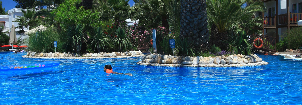 Magnific Hotel Holidays with Sunway Magnific Hotel Holidays with Sunway