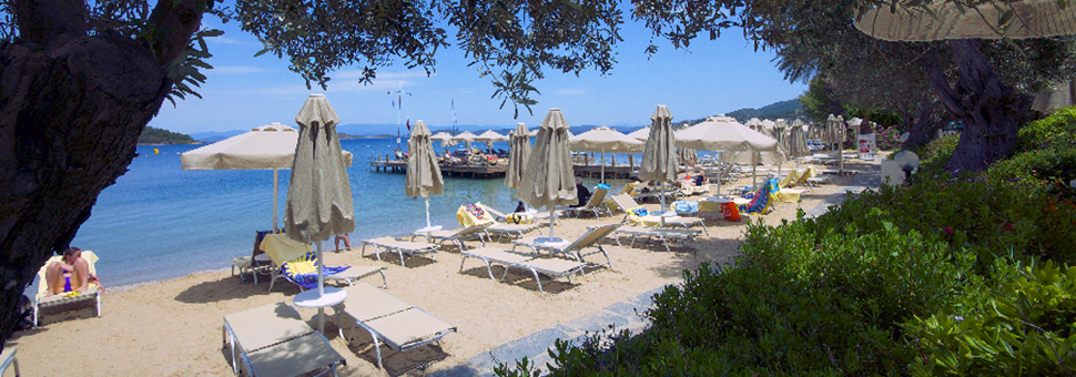 Izer Hotel & Beach Club Holidays with Sunway Izer Hotel & Beach Club Holidays with Sunway