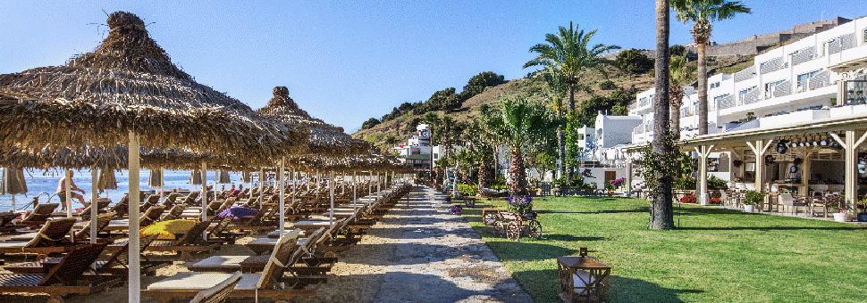 Voyage Bodrum Holidays with Sunway Voyage Bodrum Holidays with Sunway