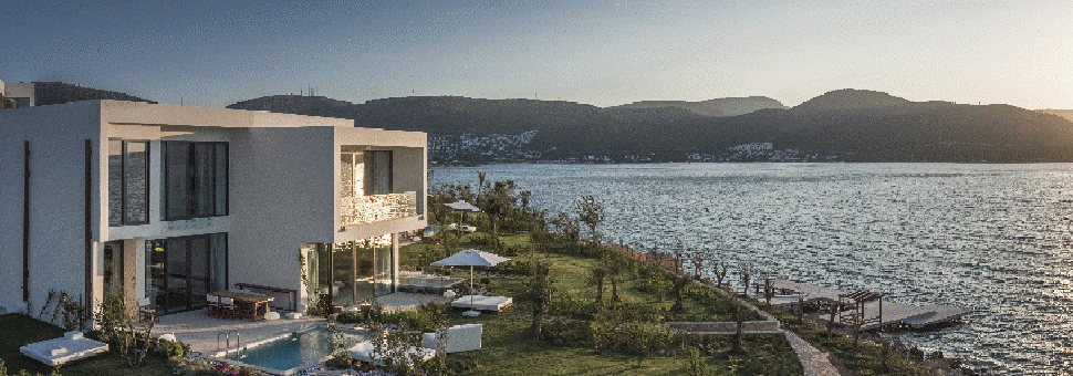 Nikki Beach Resort Spa Holidays with Sunway Nikki Beach Resort Spa Holidays with Sunway