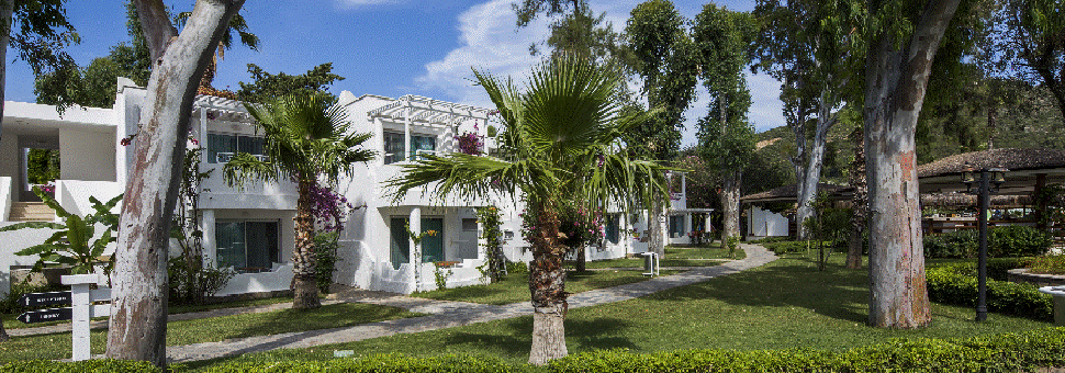 Voyage Torba Holidays with Sunway Voyage Torba Holidays with Sunway