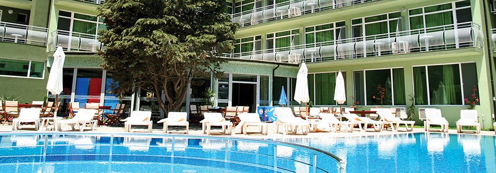 MPM boomerang hotel Holidays with Sunway MPM boomerang hotel Holidays with Sunway