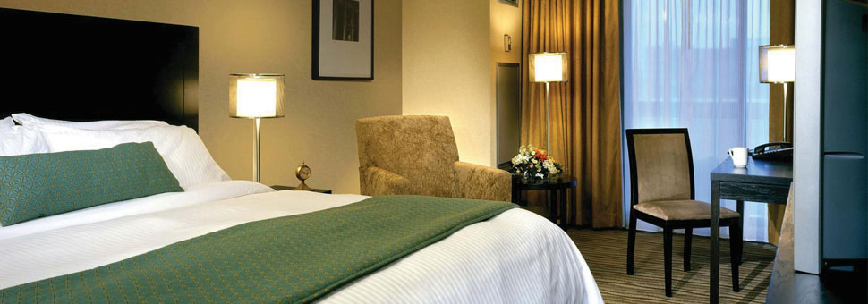 Chelsea Hotel Holidays with Sunway Chelsea Hotel Holidays with Sunway