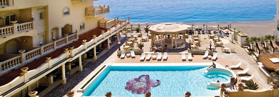 Hellenia Yachting Hotel Holidays with Sunway Hellenia Yachting Hotel Holidays with Sunway