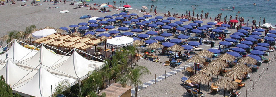 San Vincenzo Hotel Holidays with Sunway San Vincenzo Hotel Holidays with Sunway