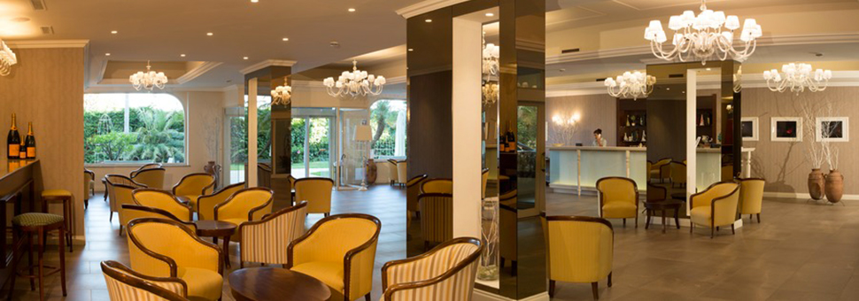 Caparena Hotel Holidays with Sunway Caparena Hotel Holidays with Sunway