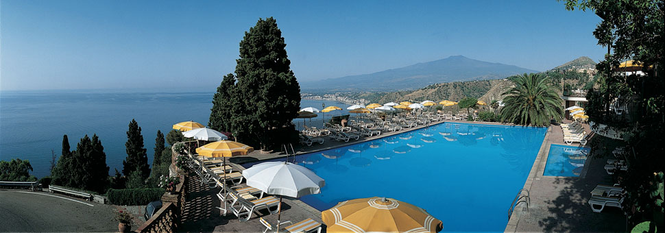 Villa Diodoro Holidays with Sunway Villa Diodoro Holidays with Sunway