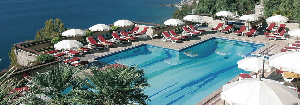 Monte Tauro Hotel Holidays with Sunway Monte Tauro Hotel Holidays with Sunway