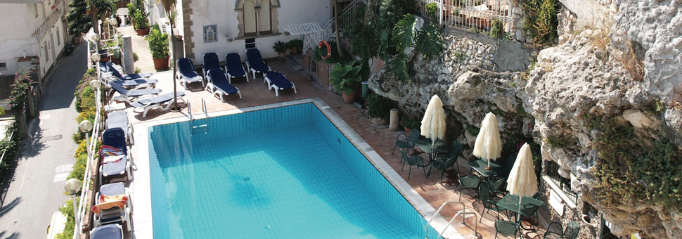 President Splendid Hotel Holidays with Sunway President Splendid Hotel Holidays with Sunway