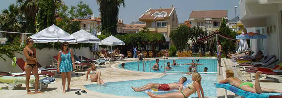 Balim Hotel Holidays with Sunway Balim Hotel Holidays with Sunway