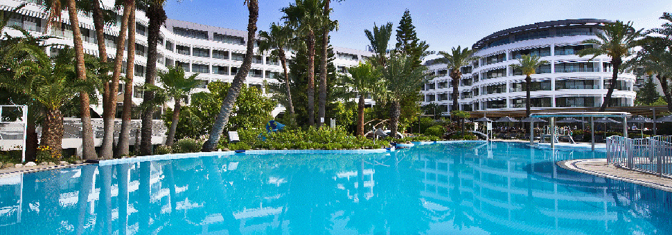 D Resort Grand Azur Hotel Holidays with Sunway D Resort Grand Azur Hotel Holidays with Sunway