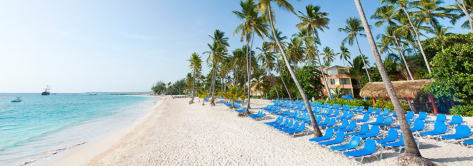 Sunscape Bavaro Beach Punta Cana Holidays with Sunway Sunscape Bavaro Beach Punta Cana Holidays with Sunway