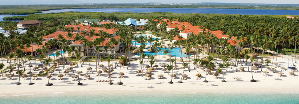 Dreams Palm Beach Punta Cana Dominican Republic Holiday Accommodation Dreams Palm Beach Punta Cana Holidays With Sunway