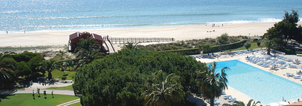 Pestana Dom Joao Beach & Golf Resort Holidays with Sunway Pestana Dom Joao Beach & Golf Resort Holidays with Sunway