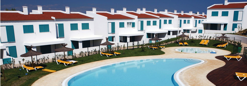 Prainha Village Apartments Townhouses & Villas Holidays with Sunway
