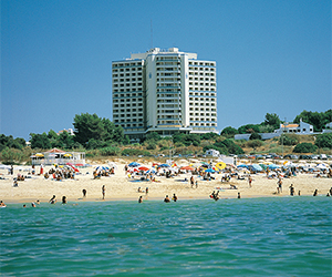 Pestana Delfim Holidays with Sunway Pestana Delfim Holidays with Sunway