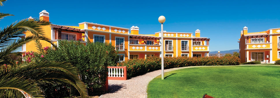 Colina da Lapa Holidays with Sunway Colina da Lapa Holidays with Sunway