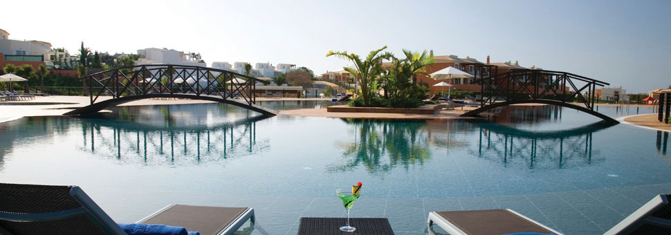 Monte Santo Resort Holidays with Sunway Monte Santo Resort Holidays with Sunway