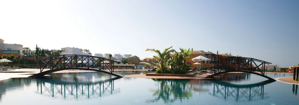 Monte Santo Resort Townhouses Holidays with Sunway