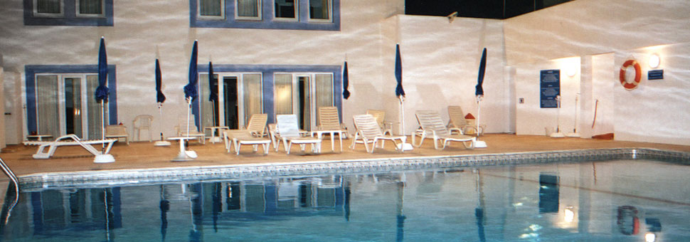 Carvoeiro Plaza Hotel Holidays with Sunway Carvoeiro Plaza Hotel Holidays with Sunway