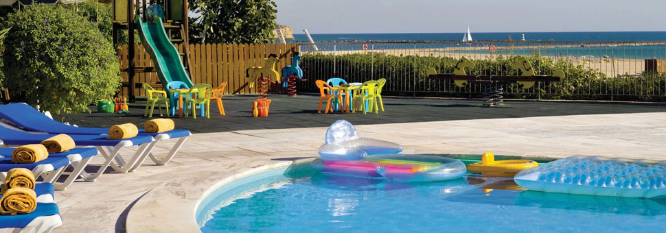 Algarve Casino Hotel Holidays with Sunway Algarve Casino Hotel Holidays with Sunway