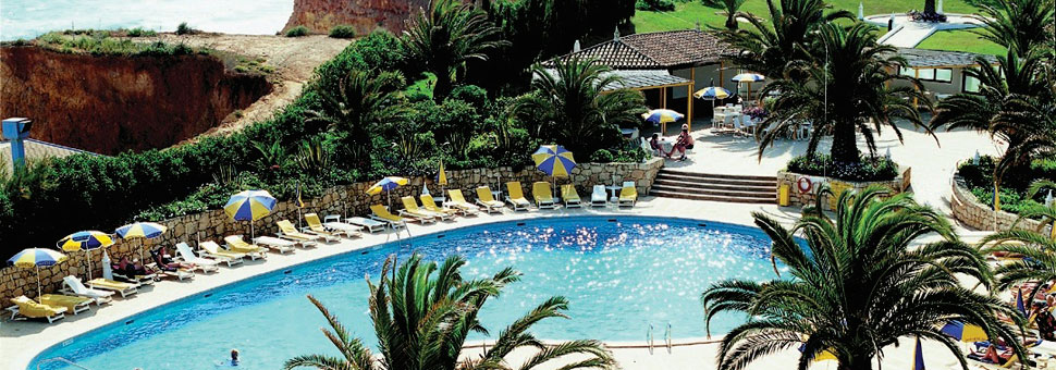 Jardim Do Vau Holidays with Sunway Jardim Do Vau Holidays with Sunway
