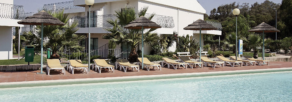 Bayside Salgados Apartments Holidays with Sunway Bayside Salgados Apartments Holidays with Sunway