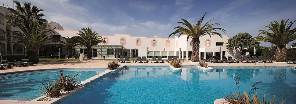 Vila Gale Collection Praia Holidays with Sunway Vila Gale Collection Praia Holidays with Sunway