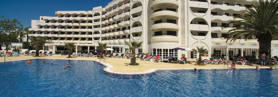 Vila Gale Cerro Alagoa Holidays with Sunway Vila Gale Cerro Alagoa Holidays with Sunway
