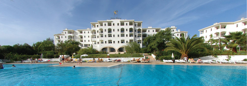Vila Petra Holidays with Sunway Vila Petra Holidays with Sunway
