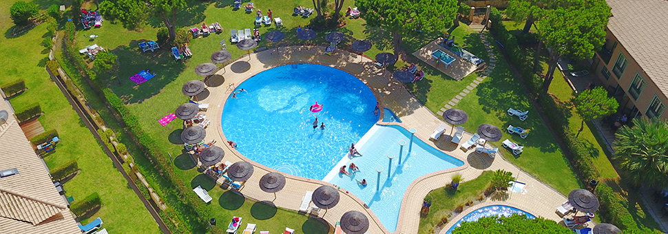 Quinta Pedra Dos Bicos Apartments Holidays with Sunway Quinta Pedra Dos Bicos Apartments Holidays with Sunway
