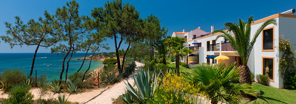 alfagar village portugal sunway holidays ie sun