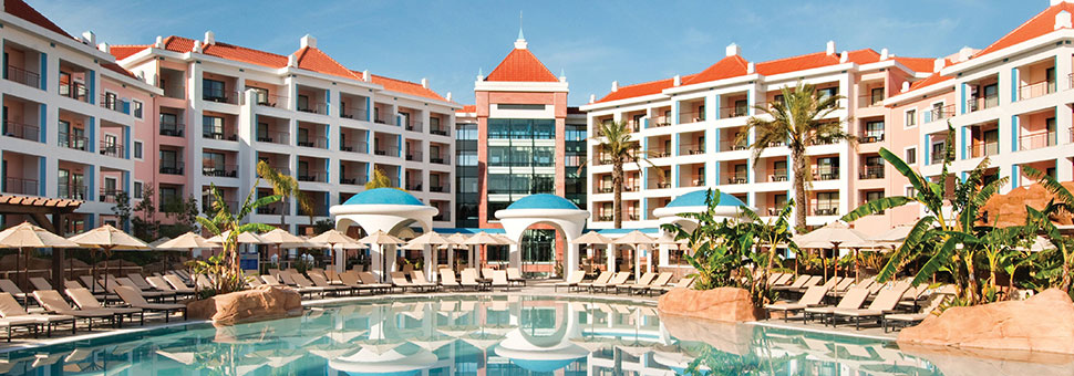 Star Hotels Vilamoura Portugal Star Hotels Vilamoura Portugal