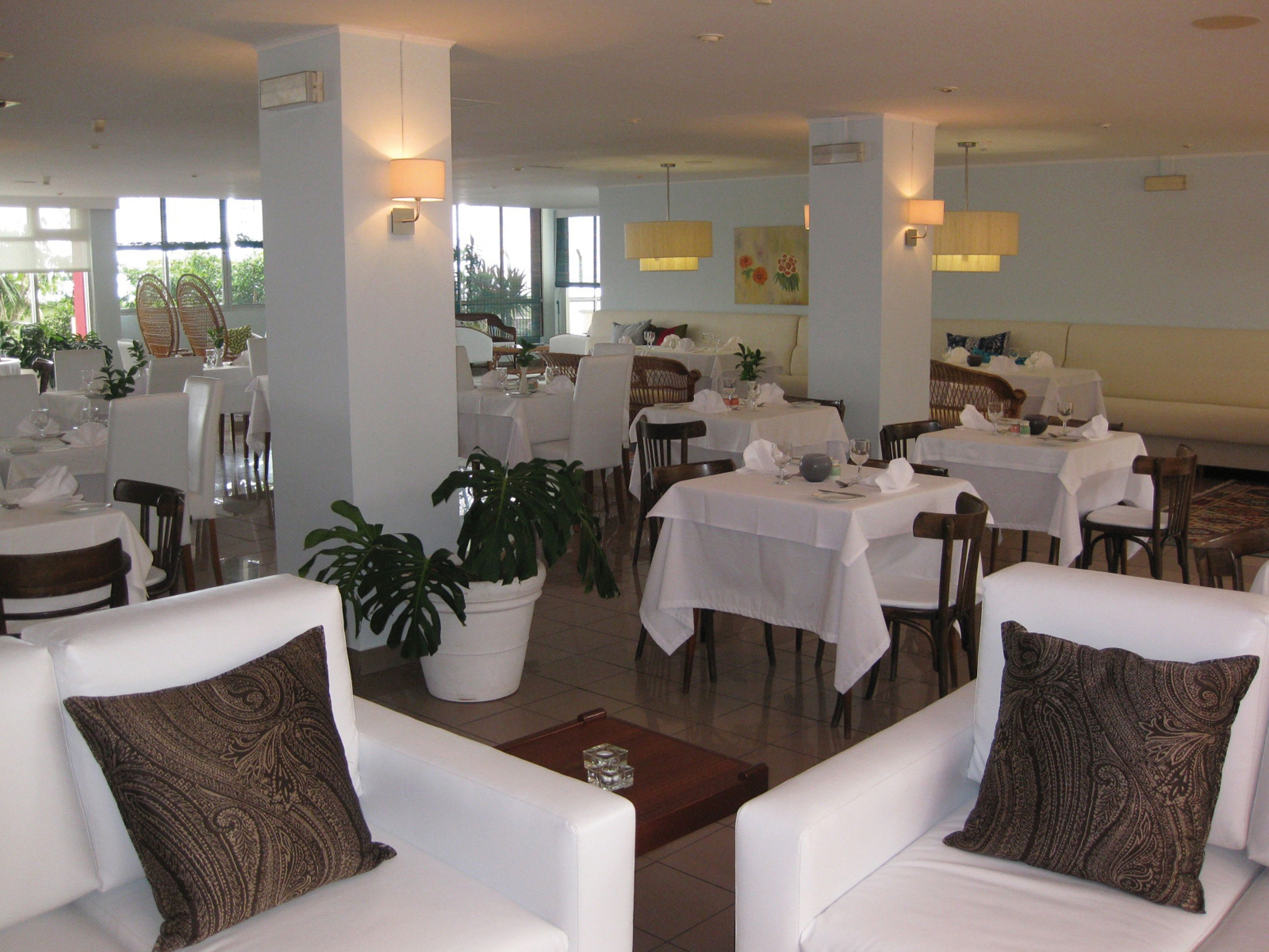 Dorisol Florasol Aparthotel Holidays with Sunway