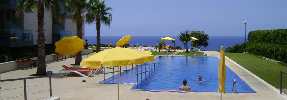 Golden Residence Hotel Holidays with Sunway