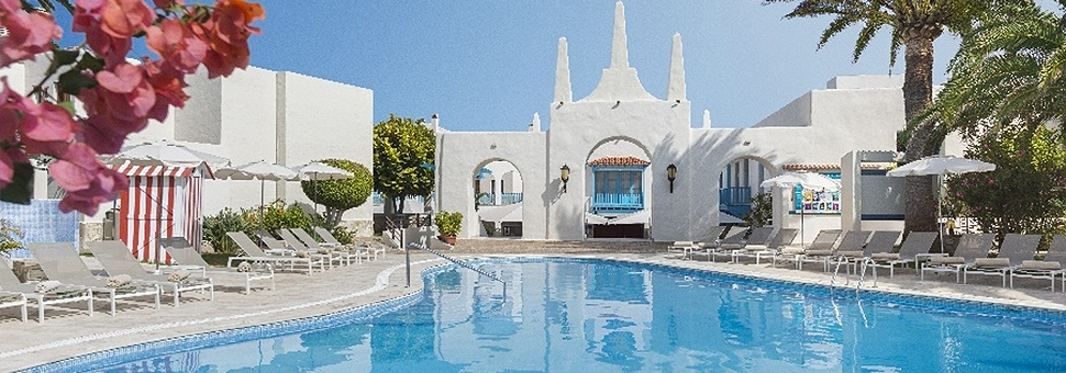 Suite Hotel Atlantis Fuerteventura Resort Holidays with Sunway Suite Hotel Atlantis Fuerteventura Resort Holidays with Sunway