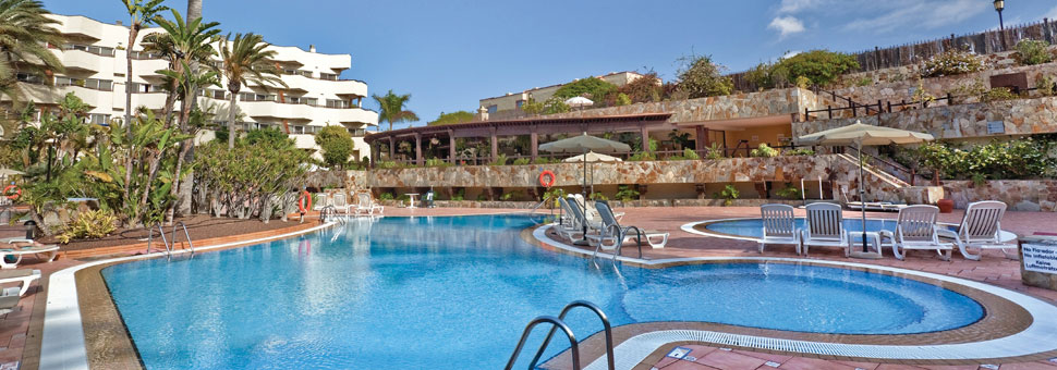 Barcelo Corralejo Bay Hotel Holidays with Sunway Barcelo Corralejo Bay Hotel Holidays with Sunway