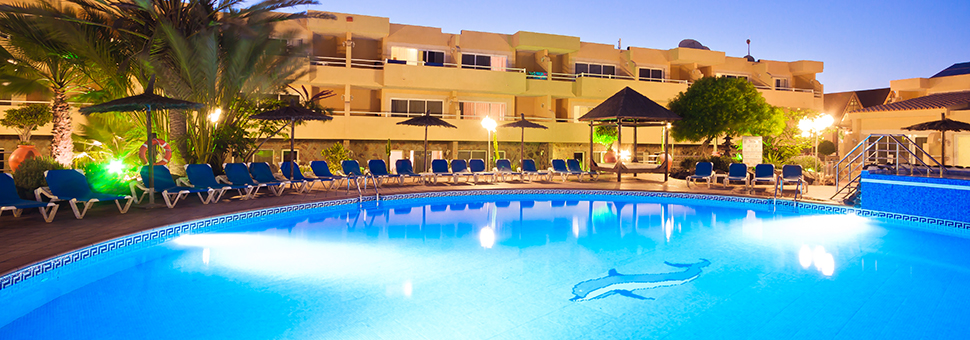 Arena Suite Hotel Holidays with Sunway Arena Suite Hotel Holidays with Sunway