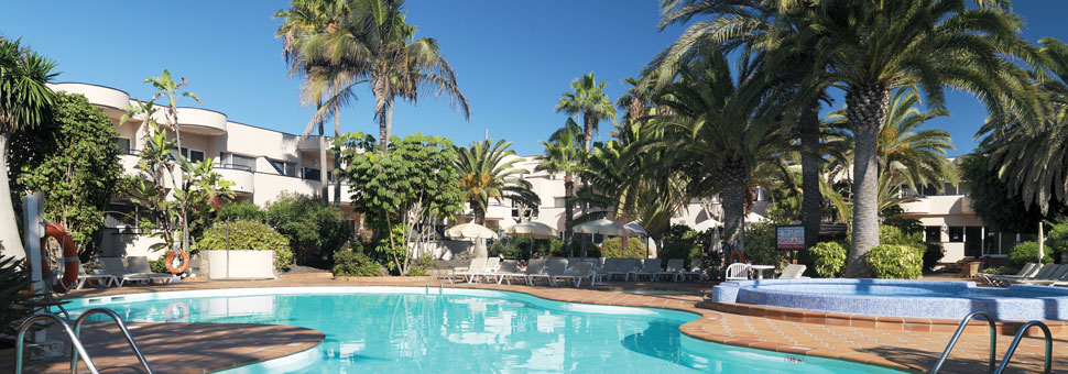 Atlantis Dunapark Hotel Holidays with Sunway