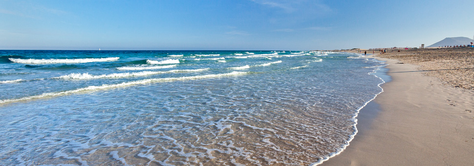 Barcelo Corralejo Sands Hotel Holidays with Sunway Barcelo Corralejo Sands Hotel Holidays with Sunway