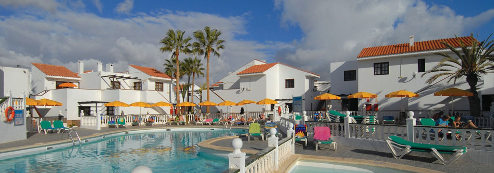 Villa Florida Apartments Holidays with Sunway Villa Florida Apartments Holidays with Sunway