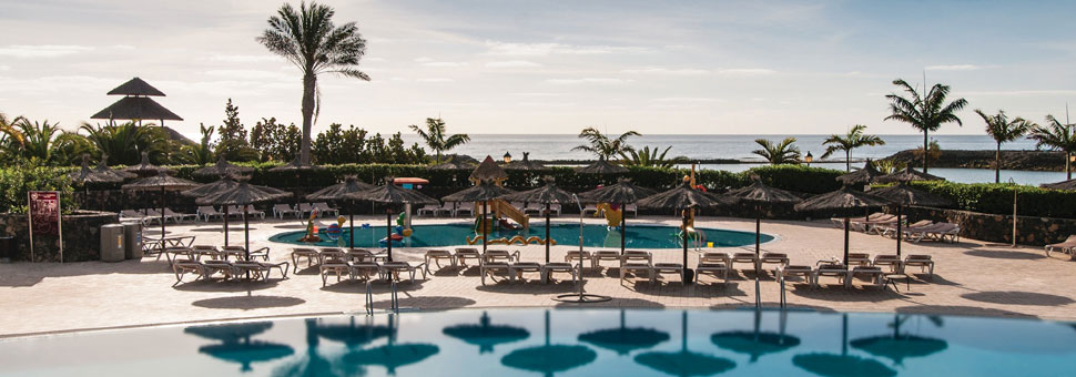 Sheraton Fuerteventura Beach Golf & Spa Resort Holidays with Sunway Sheraton Fuerteventura Beach Golf & Spa Resort Holidays with Sunway