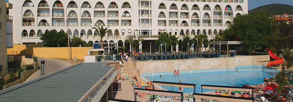 Golden Day Wings Hotel Holidays with Sunway Golden Day Wings Hotel Holidays with Sunway
