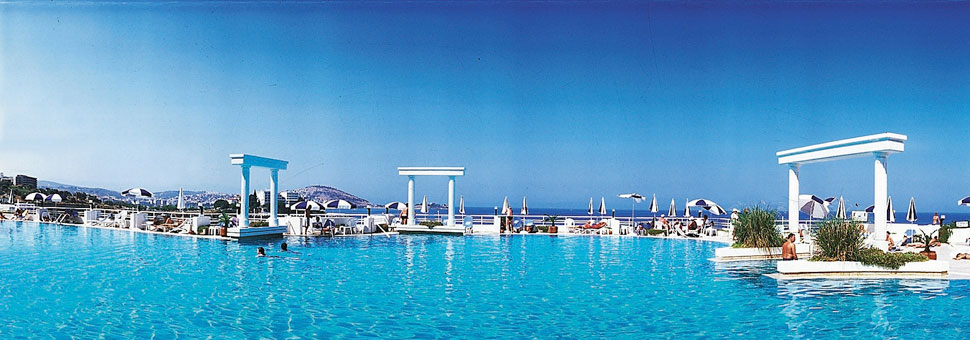 Korumar Deluxe Hotel Holidays with Sunway Korumar Deluxe Hotel Holidays with Sunway