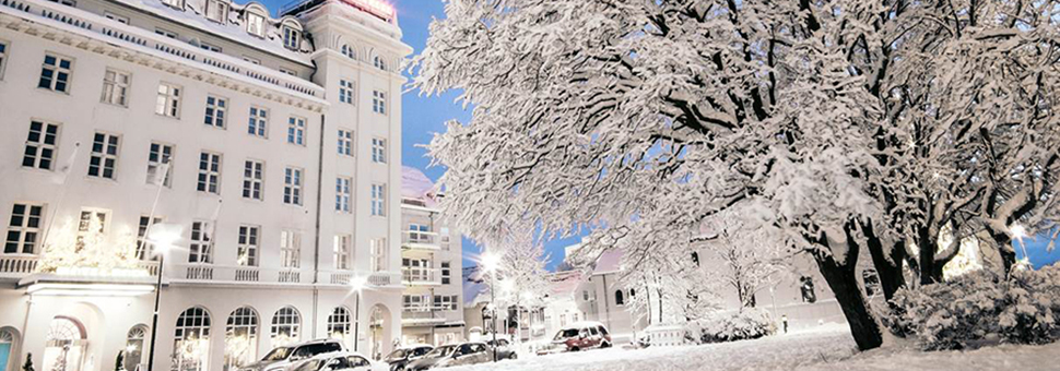 Borg Hotel Holidays with Sunway Borg Hotel Holidays with Sunway