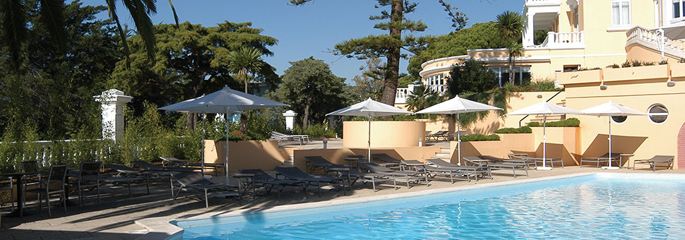 Inglaterra Hotel Holidays with Sunway Inglaterra Hotel Holidays with Sunway